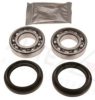 AUTEX 803206 Wheel Bearing Kit